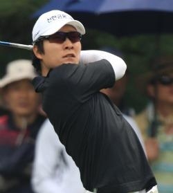 2010 한국골프칼럼니스트 대상