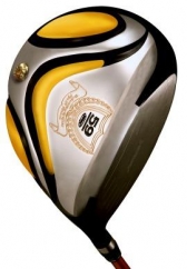 YES KJ 59드라이버 시타채 할인 판매