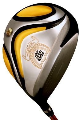  YES KJ 59드라이버 시타채 할인 판매