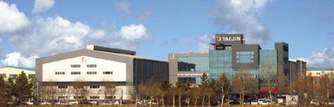 [특별기획] 2011 유망 강소기업 현장취재