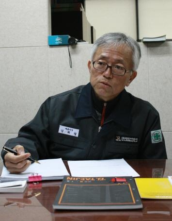 [특별기획] 2011 유망 강소기업 현장취재