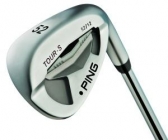 Wedge, 넌 누구냐?!