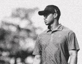 여기서 결코 무너지랴 !!