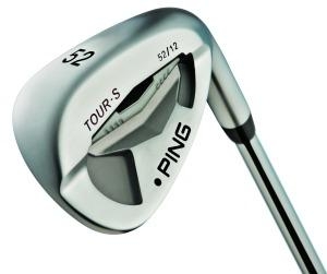 Wedge, 넌 누구냐?!