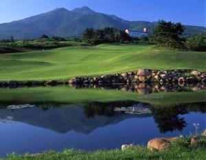 풍요로운 자연의 혜택을 받은 꿈의 대지