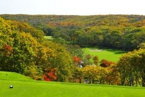 일본 북부의 색다른 체험 - 4탄