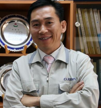 [특별기획] 2011 유망 강소기업 현장취재 