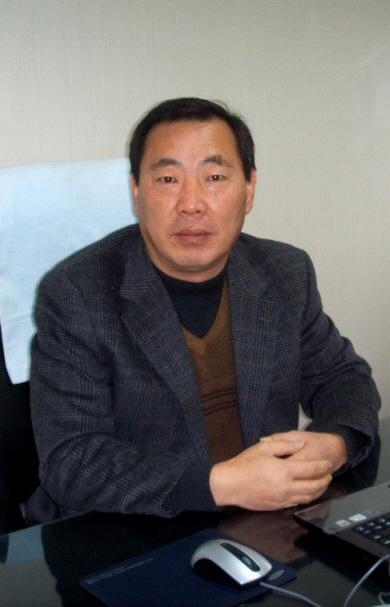 6. 예스쿨, '냉각기의 꽃' 해외시장 공략