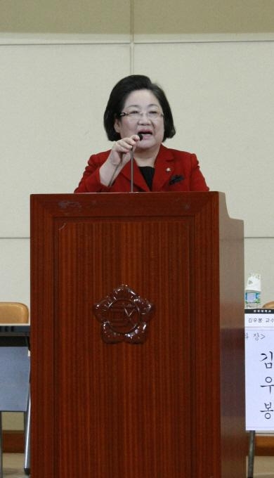 DB 산업 활성화 민-관 협력 ‘관건’ 