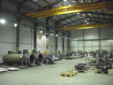 8. 대흥쿨러, 틈새시장 공략 수출 ‘활짝’