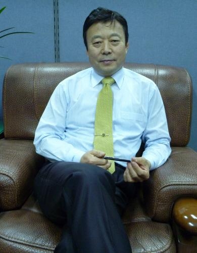 8. 대흥쿨러, 틈새시장 공략 수출 ‘활짝’