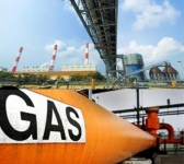 한국-헝가리, IT·신재생에너지 협력