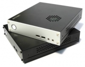 전기료 1/10 절감 친환경 ‘ECOPC’ 출시