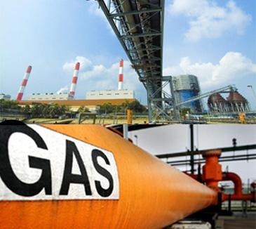 한국-헝가리, IT·신재생에너지 협력