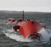 2.5GW 규모 해상풍력단지 개발