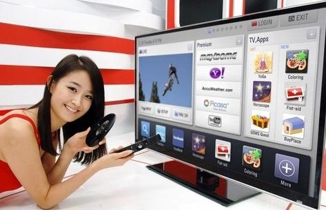 산업계, 내년 '스마트디자인' 주목한다