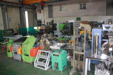 [특별기획] 2011 유망 강소기업 현장취재  