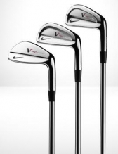 나이키골프, 빅토리 레드 프로 콤보