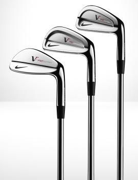 나이키골프, 빅토리 레드 프로 콤보