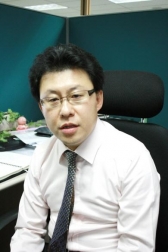 [특별기획] 2011년 산업 기상도-(上)