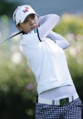 ADIEU 2010 - 제 2탄 -