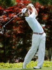 ADIEU 2010 - 제3탄