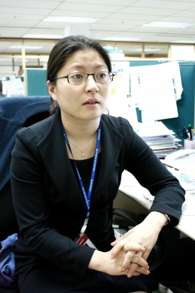 [특별기획] 2011년 산업 기상도-(上)