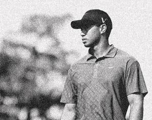 ADIEU 2010 - 제 1탄! -