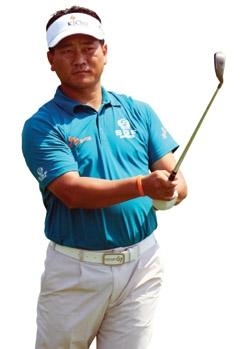 ADIEU 2010 - 제 1탄! -