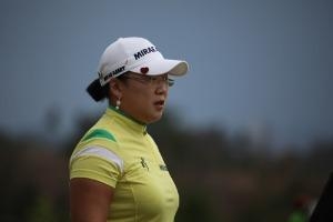 ADIEU 2010 - 제 2탄 -