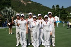 ADIEU 2010 - 제3탄