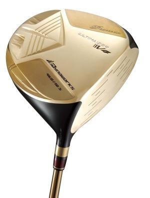 ULTIMAIZER V4 PREMAI DRIVER