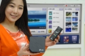 ‘스마트TV 업그레이더’ 공개