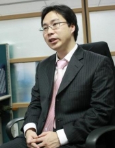 [특별기획] 2011년 산업 기상도-(下)