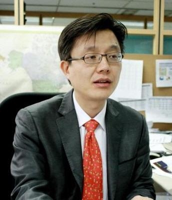 [특별기획] 2011년 산업 기상도-(下)