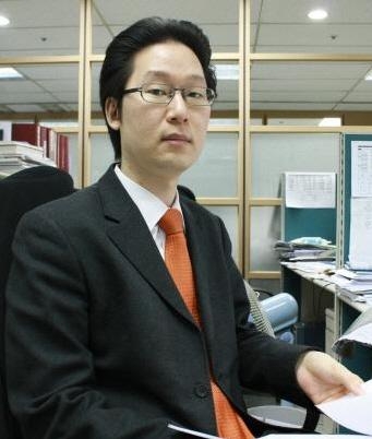 [특별기획] 2011년 산업 기상도-(下)