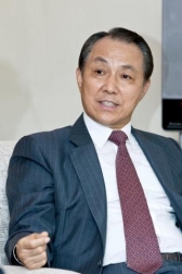 STX그룹, 수주 39조·매출 30조 이룬다