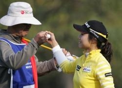 김혜윤, MU스포츠와 2년간 의류 후원 계약