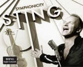 현대카드 슈퍼콘서트XIII, 세기의 음유시인 스팅(Sting)이 온다