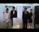 LG전자, 세계 최초 ‘4D 입체냉방’ 에어컨 출시