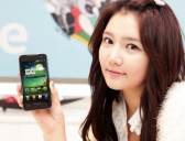 ‘차세대 스마트폰 시대’ 포문