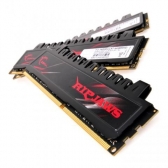 신규 G.SKILL RIPJAWS RHD 출시