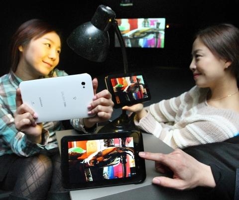 국내 주요 부품 업체 동반 성장 가속화