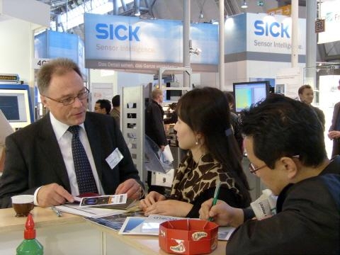 [POWER INTERVIEW] 김규환 AW 사무국장