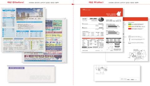 정부, 에너지 절감 사업 시행