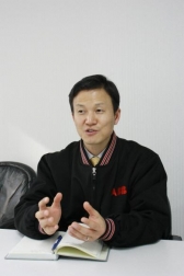 [AW 2011 특집]_참가기업 베스트-ABB코리아①