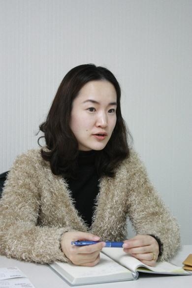 [AW 2011 특집]_참가기업 베스트-ABB코리아①