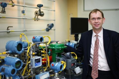 [AW 2011 특집]_참가기업 베스트-한국에머슨 ③