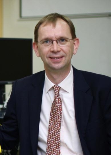 [AW 2011 특집]_참가기업 베스트-한국에머슨 ③