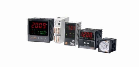 [AW2011특집]참가기업베스트-오토닉스④